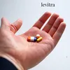 Donde puedo comprar las pastillas levitra c